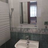 Agroturystyka Zielony Ogród (3)