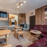 Kwatery u Vladka, Wrbów (4)