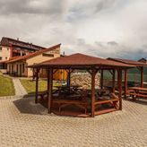 Kwatery u Vladka, Wrbów (2)