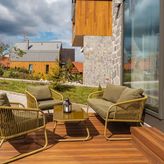 Chata3brezy Vysoké Tatry (3)