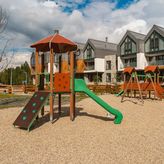 Chata3brezy Vysoké Tatry (4)