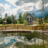 Chata3brezy Vysoké Tatry (2)