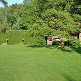 Agroturystyka Kos (2)