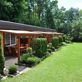 Agroturystyka Kos (3)