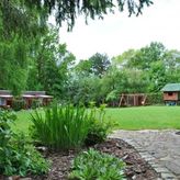 Agroturystyka Kos (4)