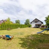 Pokoje gościnne Anna (4)