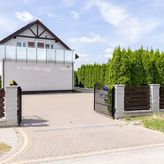 Pokoje gościnne Anna (3)