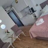 Solek Apartamenty (3)