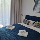 Solek Apartamenty (4)