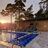 Willa Zacisze Ostrowo (2)