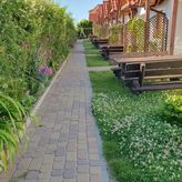 Wczasowisko Tolkowo (2)