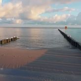 Gościnny Dom Letni Róża Wiatrów (4)