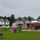 Brzozowe Zacisze (2)