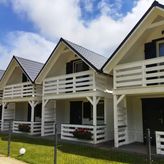 Brzozowe Zacisze (3)