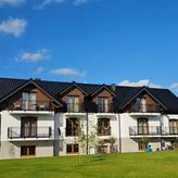 Jagodowy Ski & Spa (2)