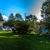 Przerwa - Pokoje Gościnne (4)