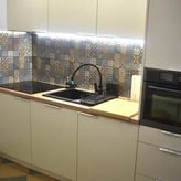 Pokoje Gościnne Adam Felkner (3)