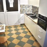 Pokoje Gościnne Adam Felkner (4)