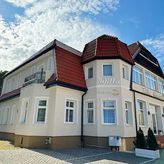 Willa Słoneczna (3)