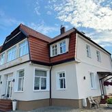 Willa Słoneczna (2)