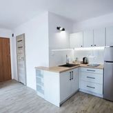 Dom Letniskowy Wiking (4)