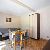 Ośrodek Wypoczynkowy Kama (4)