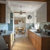 Dom nad Świerzówką Beskid Niski (4)