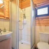 Domki U Stolarza (4)