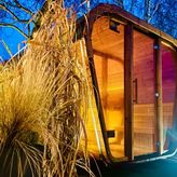 Domki i Apartamenty Całoroczne Koliber (4)