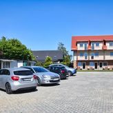 Perełka Pokoje i Domki (4)