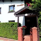 Pokoje Gościnne w Centrum (2)