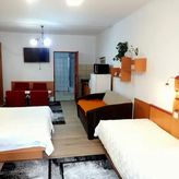 Pokoje Gościnne w Centrum (4)