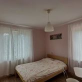 Kwatery prywatne Mascaret (2)