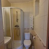 Kwatery prywatne Mascaret (4)