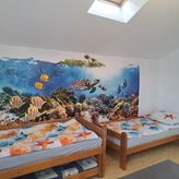 Pokoje Gościnne BEATA (4)