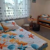 Pokoje Gościnne BEATA (3)