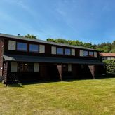 Apartamenty Na Klifie (3)