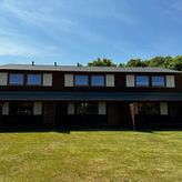 Apartamenty Na Klifie (4)