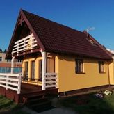 Grażyna Herrmann (4)