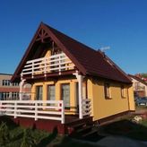 Grażyna Herrmann (3)