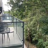 SunBaltic Premium (4)