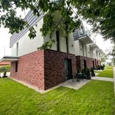 SunBaltic Premium (3)