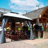 Ośrodek wypoczynkowy Poranek (3)