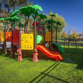 Pensjonat Tatrzański Relax SPA (2)