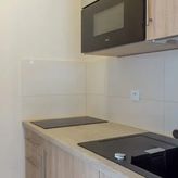 Willa Anna Maria (2)