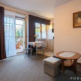 Willa Anna Maria (3)