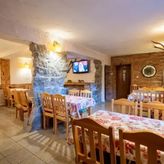 Willa Anna Maria (4)