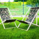 Domki pod skarpą (3)