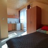 Pokoje Gościnne u Bliźniaków (4)