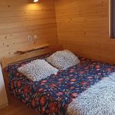 Apartamenty i domki u Sylwii (3)
